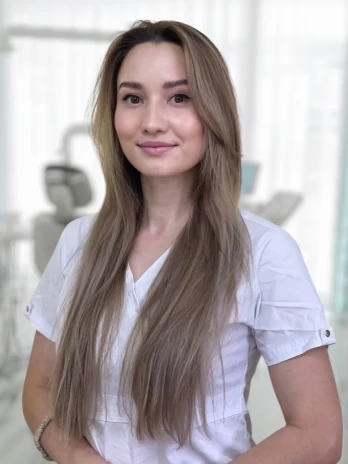 слайд