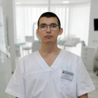 слайд