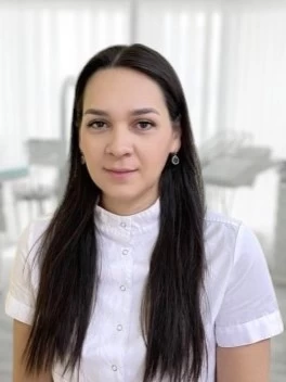 слайд