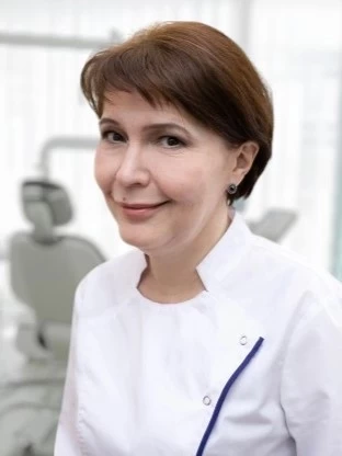 слайд