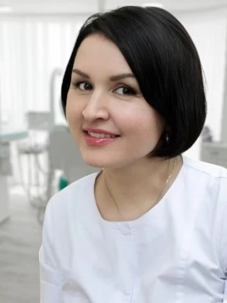 слайд