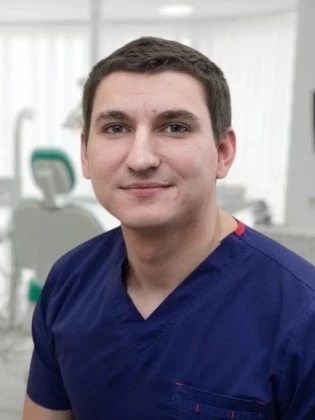 слайд